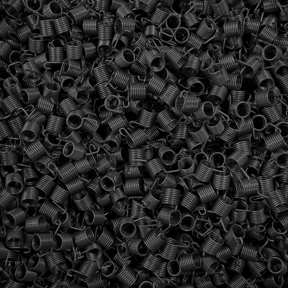 Contact us for your custom springs needs spring dynamics
